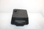 86 Polaris Sprint Oem Gas Tank 2511145 SP138
