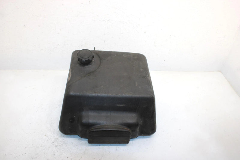 86 Polaris Sprint Oem Gas Tank 2511145 SP138