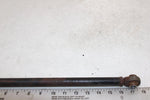 95 Polaris 500 Efi Sks Oem Lower Radius Rod With End 1822214-067 SP191