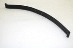Yamaha OEM Ski Runner Leaf Spring 8y3-23761-00-00 SY47