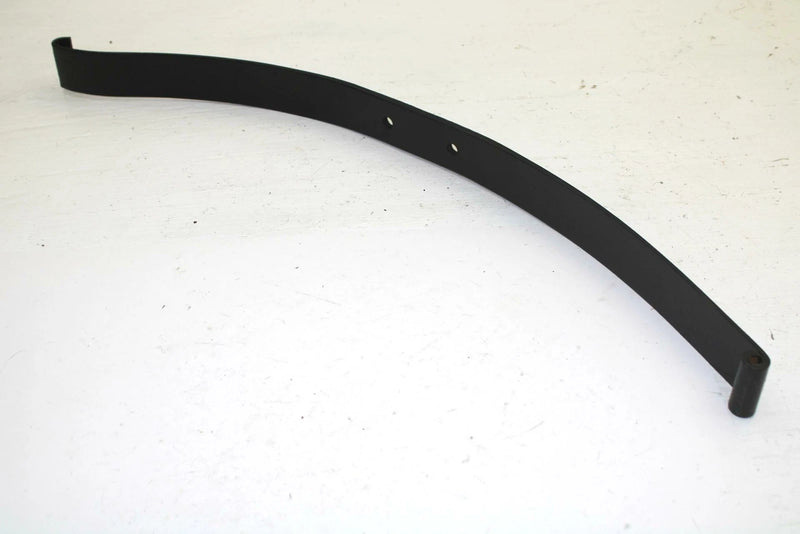 Yamaha OEM Ski Runner Leaf Spring 8y3-23761-00-00 SY47