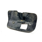 2004 Polaris Sportsman 90 OEM Rear Brake Cover 0450751 AP209