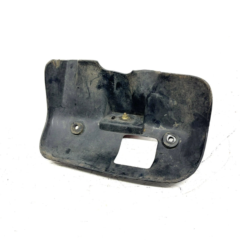 2004 Polaris Sportsman 90 OEM Rear Brake Cover 0450751 AP209