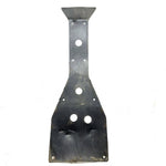 00-01 Arctic Cat 500 4x4 Automatic OEM Belly Pan Skid Plate 0406-516 AA32