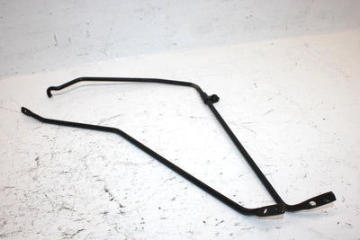 2006 Honda Trx 500 Fea Oem Front Left Fender Stay 61106-HP0-A00 AH14