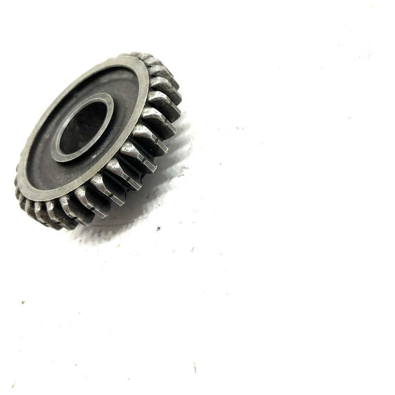 84-87 Suzuki Quadrunner 185 OEM 30T Reverse Idler Gear 24561-24401 AS0
