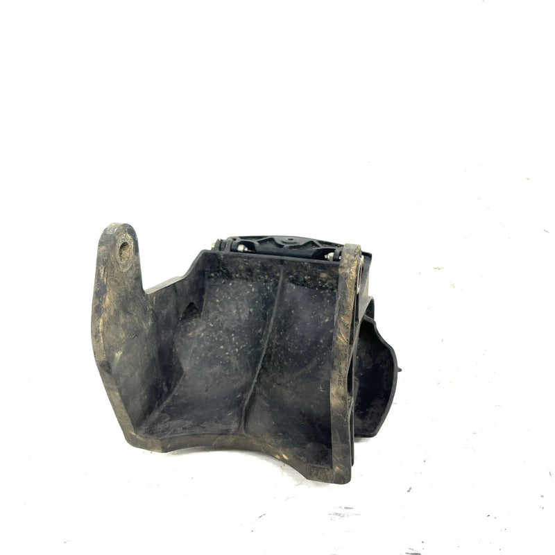2001 Sea-Doo GTX OEM Reverse Gate 268000028 JS33