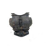 2001 Sea-Doo GTX DI OEM Reverse Gate 271000969 JS5