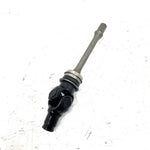 98-02 Arctic Cat 300 4X4 OEM Driven Shaft 3446-199 AA42