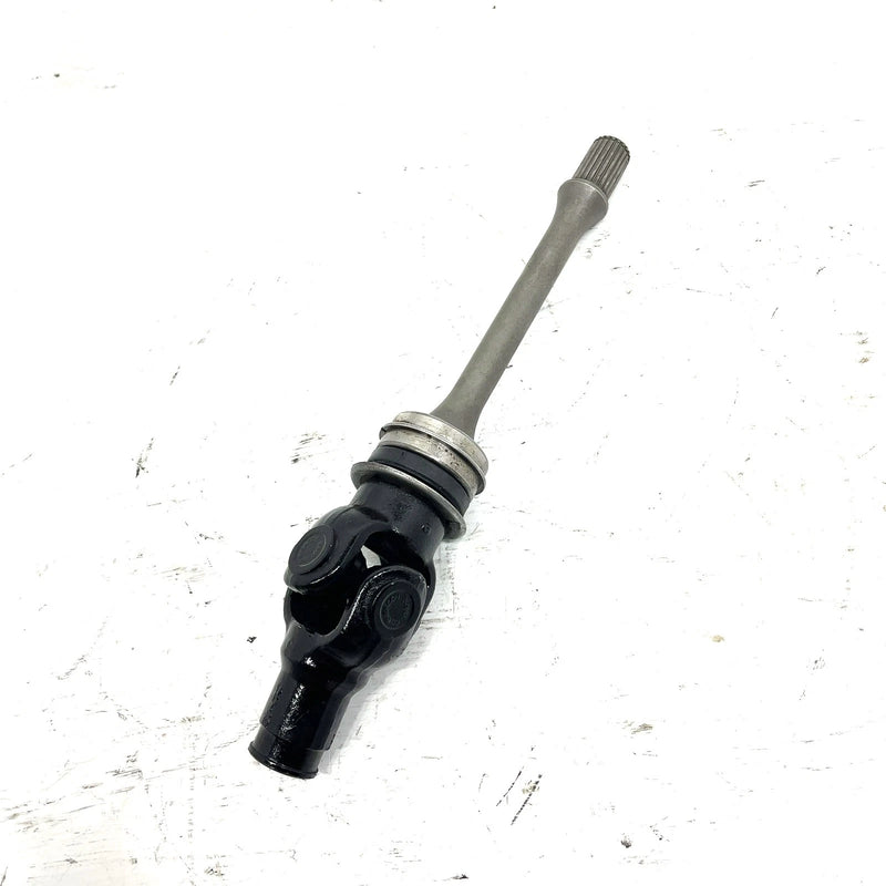 98-02 Arctic Cat 300 4X4 OEM Driven Shaft 3446-199 AA42