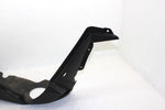 2013 Polaris 600 Rush Pro Oem Right Lower Side Panel 5437491-070 SP30