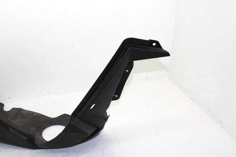 2013 Polaris 600 Rush Pro Oem Right Lower Side Panel 5437491-070 SP30