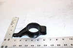 1990 Yamaha Phazer Ii Oem Right Steering Arm 87F-23852-00-00 SY16