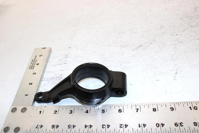 1990 Yamaha Phazer Ii Oem Right Steering Arm 87F-23852-00-00 SY16