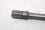 2000 Yamaha  Grizzly Oem Rear Center Drive Shaft 5GT-46172-00-00 AY35