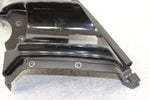 1995 Yamaha Vmax 500 Oem Left Hood Panel 8AB-21982-00-00 SY34