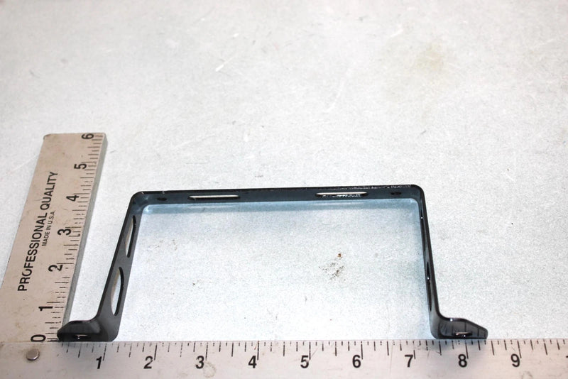02 Polaris Sportsman 700 Oem Radiator Bracket 5245772-067 AP12