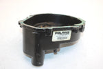 1997 Polaris Sltx Oem Stator Housing 1201564 JP36