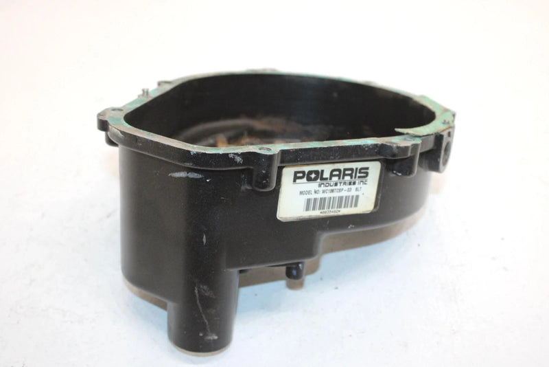 1997 Polaris Sltx Oem Stator Housing 1201564 JP36