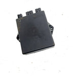 03 Yamaha WaveRunner XLT1200 OEM CDI ECU ECM Ignition Box 66V-85540-00-00 JY30