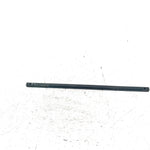 2000 Polaris Sportsman 335 OEM Rear Swaybar 5334114-329 AP249