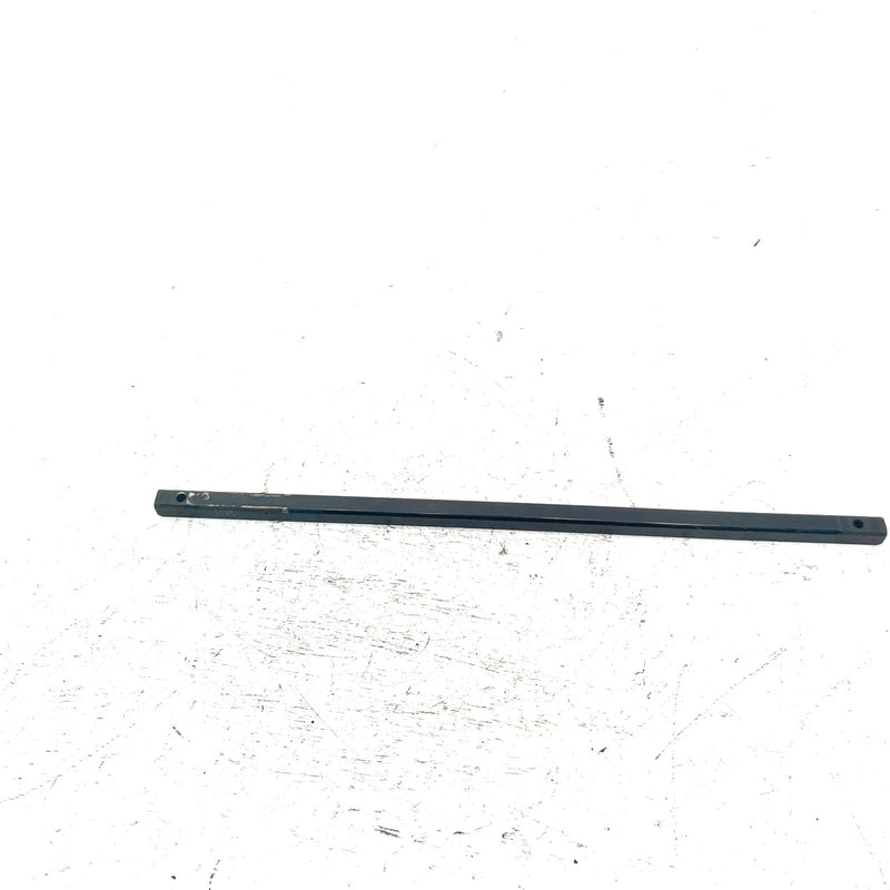 2000 Polaris Sportsman 335 OEM Rear Swaybar 5334114-329 AP249