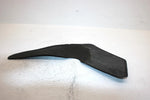 1986 Yamaha  Moto 4 Oem Rear Fender Flare 29U-21621-00-00 AY7