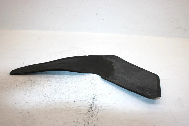 1986 Yamaha  Moto 4 Oem Rear Fender Flare 29U-21621-00-00 AY7