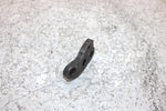 1998 Suzuki Quadrunner 250 Oem Right Knuckle Arm 51232-20B00 AS13
