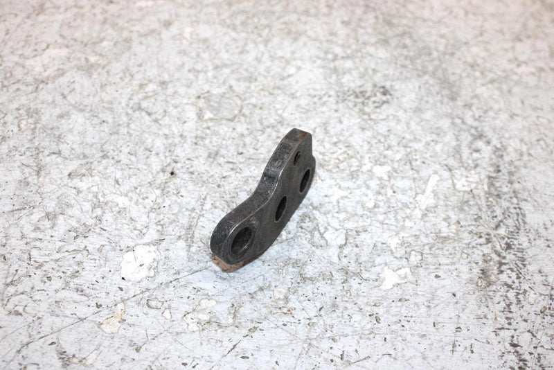 1998 Suzuki Quadrunner 250 Oem Right Knuckle Arm 51232-20B00 AS13