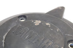 89 Yamaha Moto 4 YFM350ER OEM Protector Cover 1YW-15499-01-00 AY30