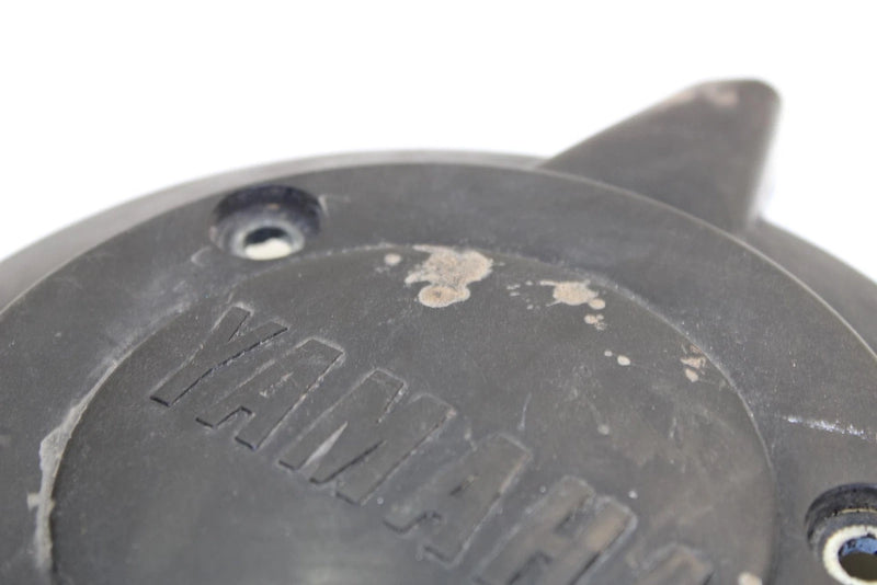 89 Yamaha Moto 4 YFM350ER OEM Protector Cover 1YW-15499-01-00 AY30
