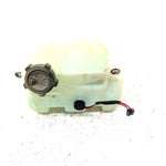 2005 Polaris Trail Blazer 250 OEM Oil Tank 5431793 AP221