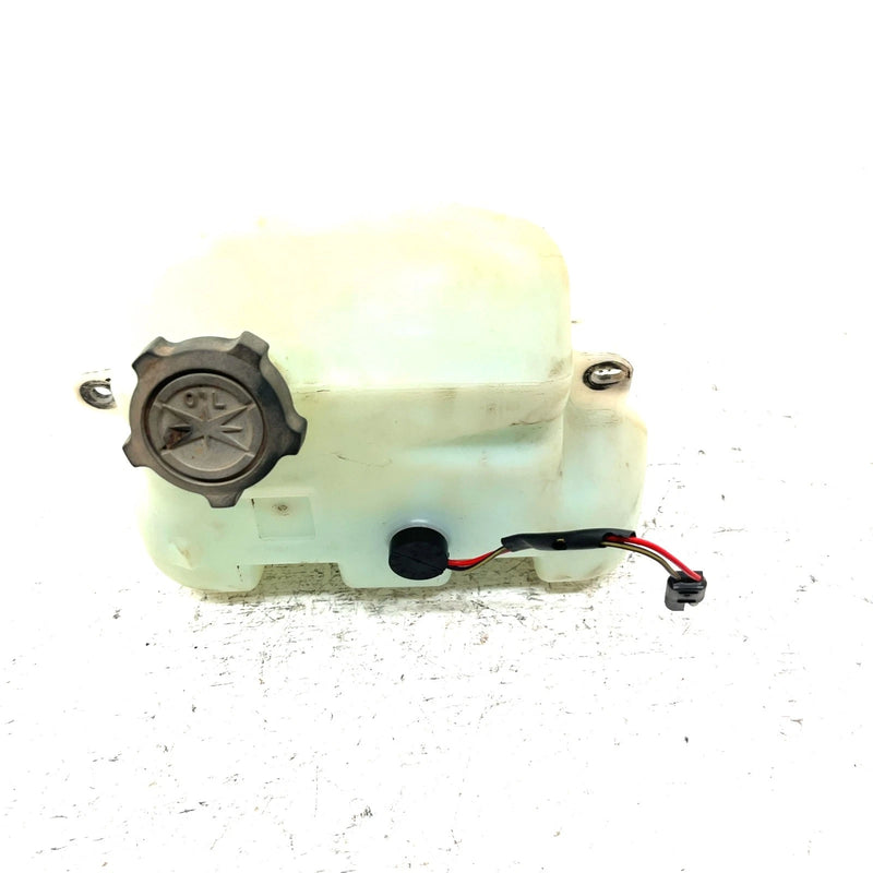 2005 Polaris Trail Blazer 250 OEM Oil Tank 5431793 AP221