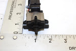 2005 Ski-doo Mxz 600 Ho Sdi Oem Solenoid Valve 420664630 SS112