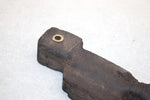 00 Polaris Xpedition 425 Oem Intake Splash Foam 5811796 5222155 AP19