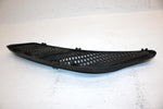 2002 Ski-doo Mxz 500 Oem Left Center Hood Vent Grille 517302031 SS16