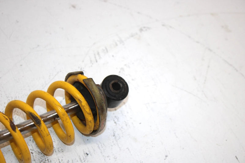 2001 Bombardier Traxter Oem Rear Shock AB10