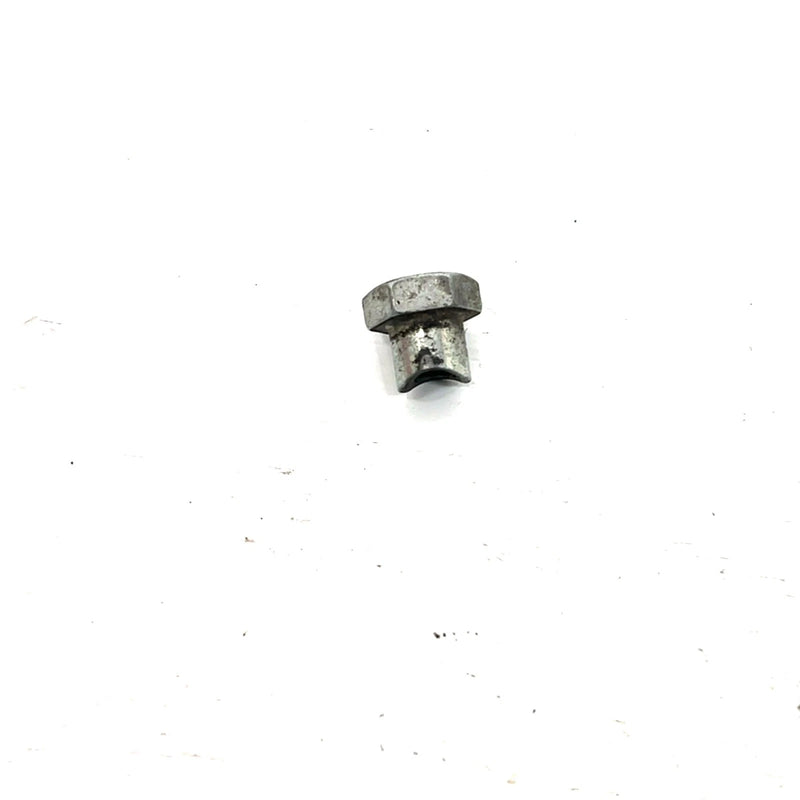 87-06 Suzuki Quadsport 80 LT80 2x4 OEM Brake Adjust Nut 09150-06010 AS38