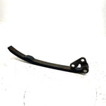 2002 Yamaha Big Bear 400 YFM400 OEM Cam Chain Guide 4KB-12241-00-00 AY52