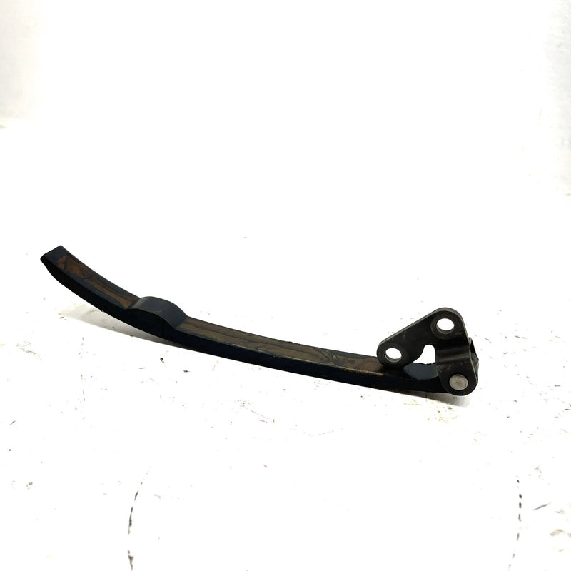 2002 Yamaha Big Bear 400 YFM400 OEM Cam Chain Guide 4KB-12241-00-00 AY52
