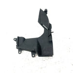 05 Honda Foreman 500 4x4 OEM Right Lower Cover Air Guide 61880-HP0-A00ZA AH90