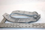 1999 Polaris 500 Xc Oem Engine Mount Strap Pair 5131877 5131876 SP28
