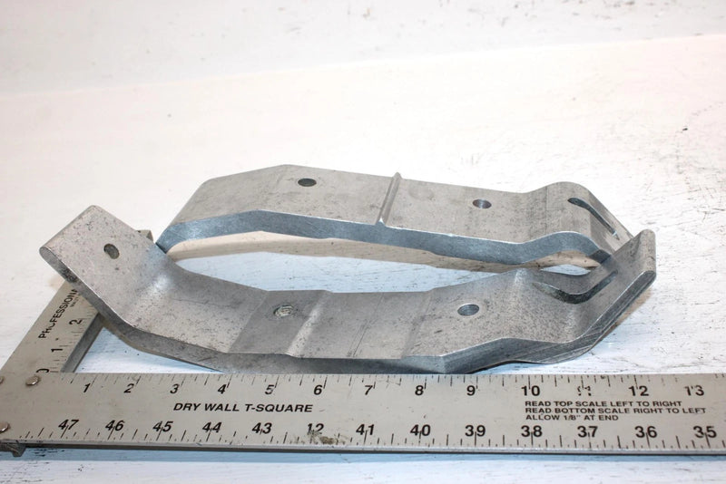 1999 Polaris 500 Xc Oem Engine Mount Strap Pair 5131877 5131876 SP28
