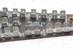 1995 Polaris 300 Oem Terminal Board 4040056 AP215