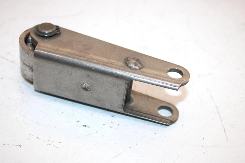 92 Yamaha Vmax 4 750 Vx750 Oem Holder 89A-47613-00-00 SY22