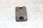 1996 Polaris 600 Xcr Sp Oem Master Cylinder Cover 5630338 SP68