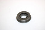 09 Honda Trx 500 Fpea Foreman P/s Oem Clutch Lifter Collar  91008-HC4-004 AH17