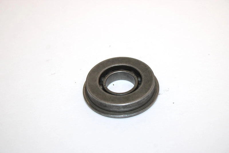 09 Honda Trx 500 Fpea Foreman P/s Oem Clutch Lifter Collar  91008-HC4-004 AH17