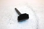 1996 Polaris Xcr 600 Oem Spindle W/Out Zerk 6230073-067 SP21